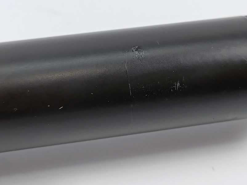 LINAK 31110H-0020050S Electric Linear Actuator 12V 3500N