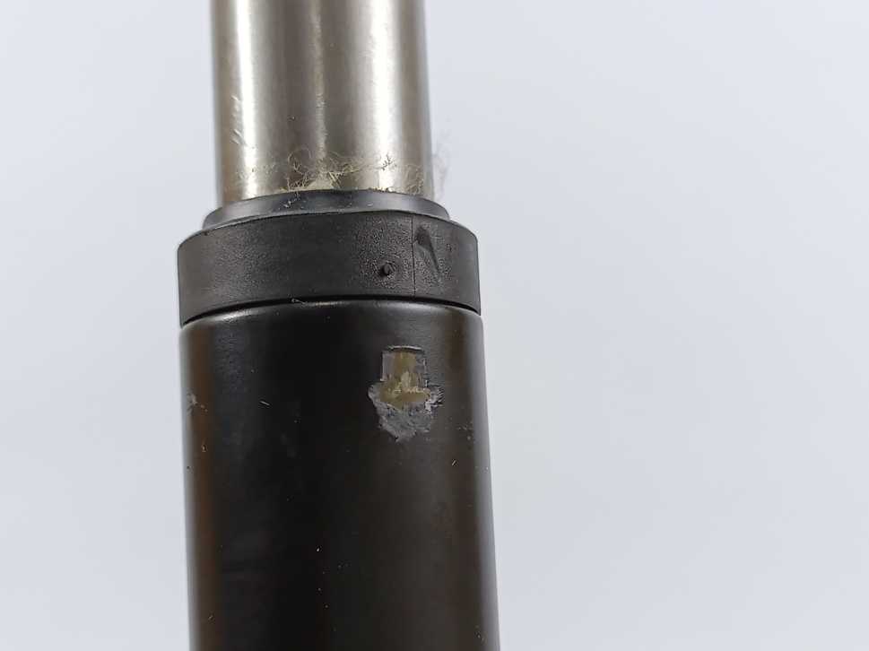 LINAK 31110H-0020050S Electric Linear Actuator 12V 3500N