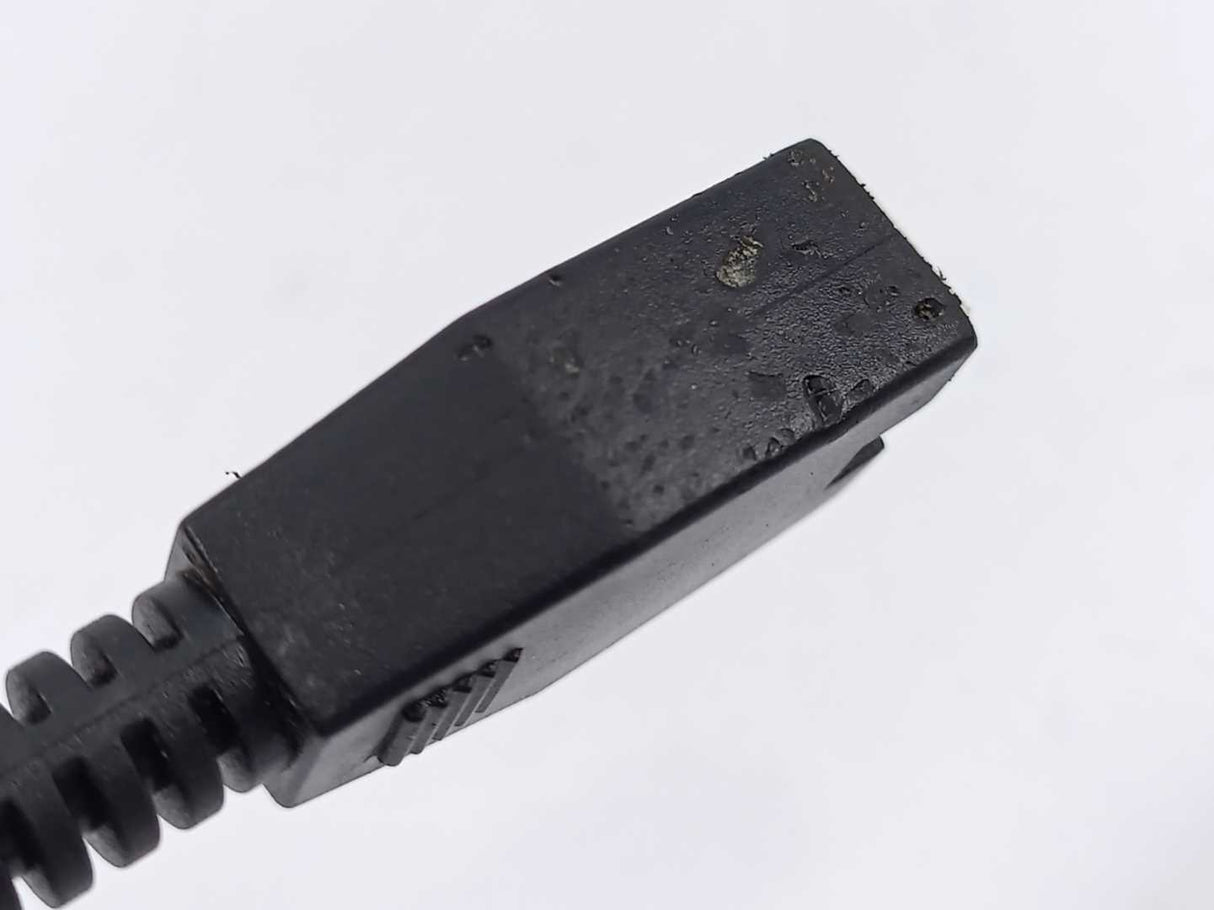 LINAK 31110H-0020050S Electric Linear Actuator 12V 3500N