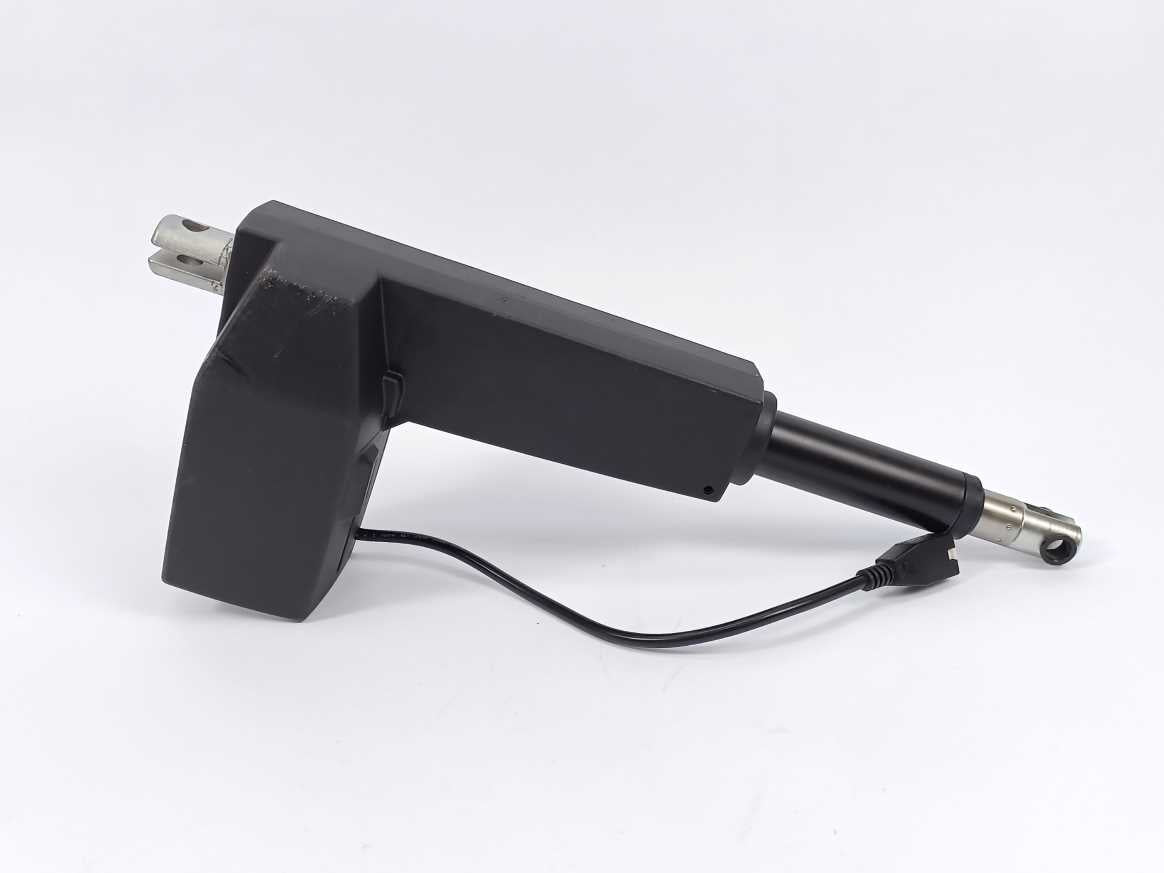 LINAK 31110H-0020050S Electric Linear Actuator 12V 3500N