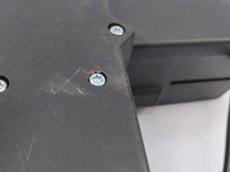 LINAK 31110H-0020050S Electric Linear Actuator 12V 3500N