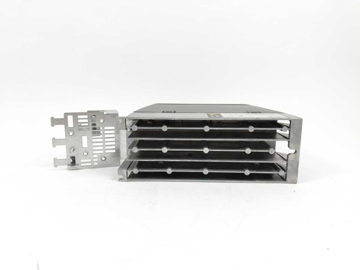 Siemens 6SL3210-1KE12-3AF1 Sinamics G120C PN 0,75KW Inverter Drive