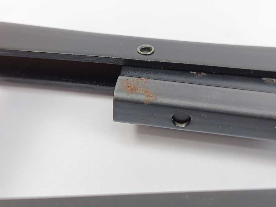 JST YC110R BXH001-0.6 Crimp Tool