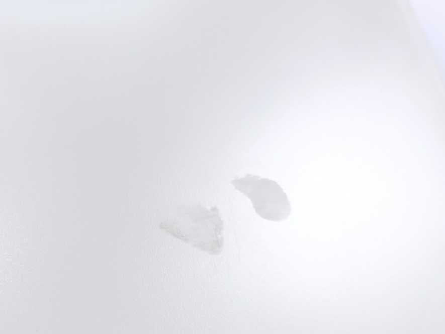 LENZE E70ACMSE0054SA2ETR i700 Double-Inverter 2x5 A