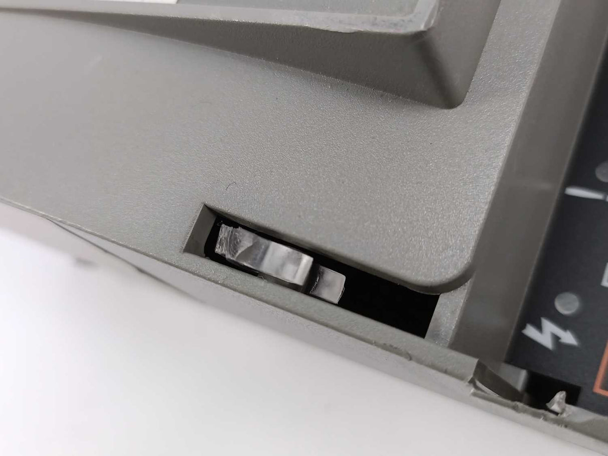 TREND IQ221/UNB/230VAC IQ221-400008, z50440, 50/60Hz, 30VA, 230VAC