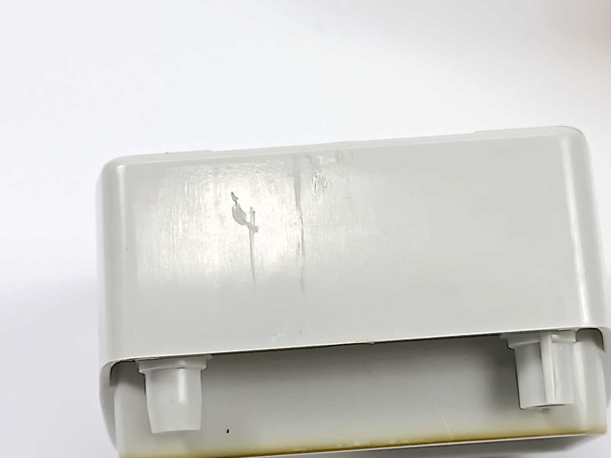 Schneider Electric 095919 XALK178GTH26 Harmony Nødstop Box