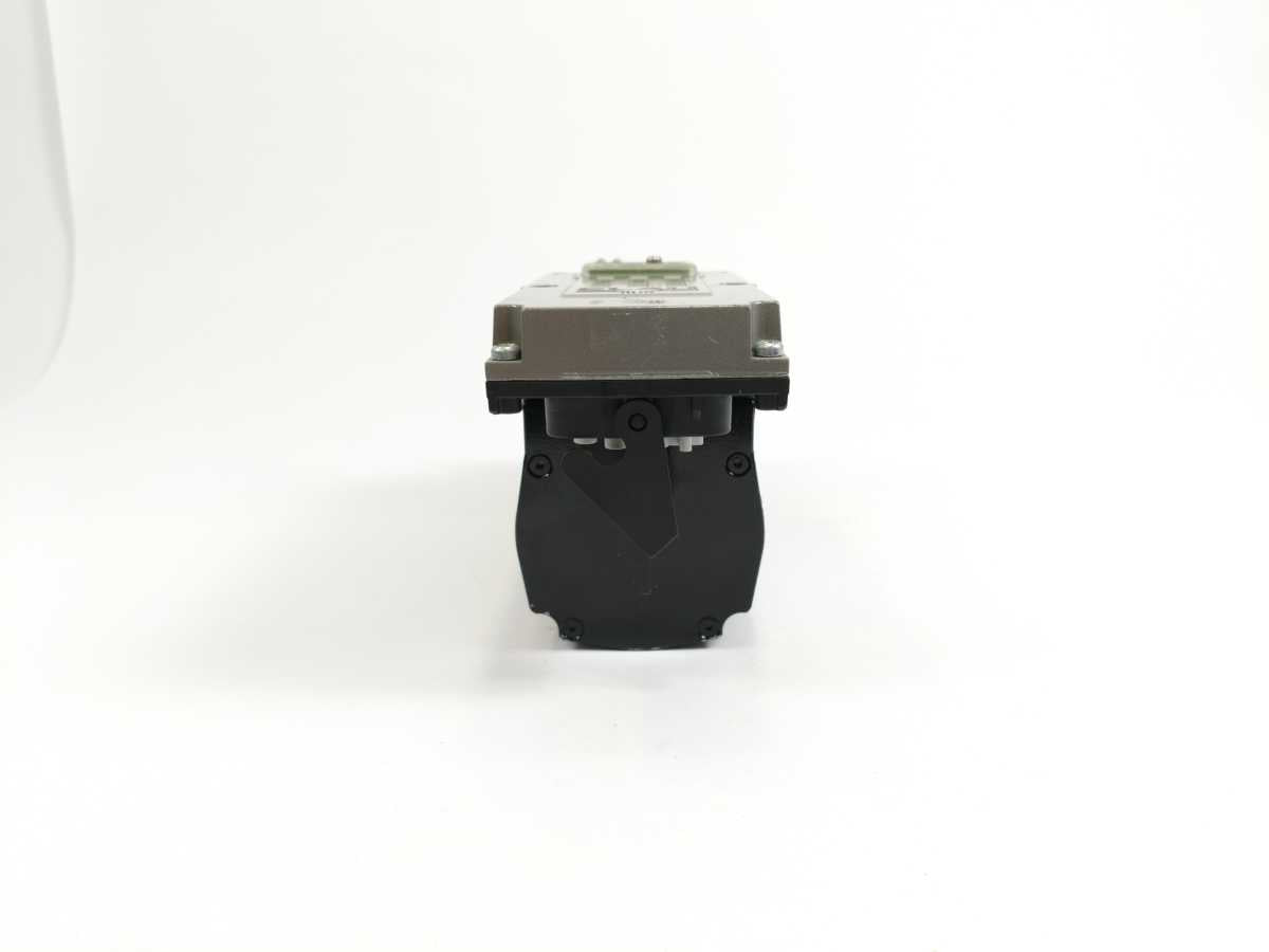 Schneider Electric VIA0702D31A1022 ISH070/60017/0/1/00/0/10/00/01 Servo Motor