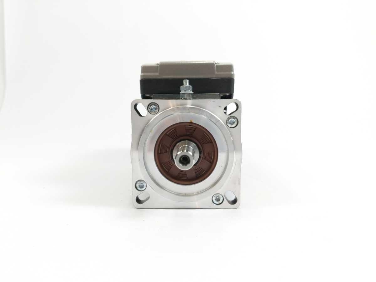 Schneider Electric VIA0702D31A1022 ISH070/60017/0/1/00/0/10/00/01 Servo Motor