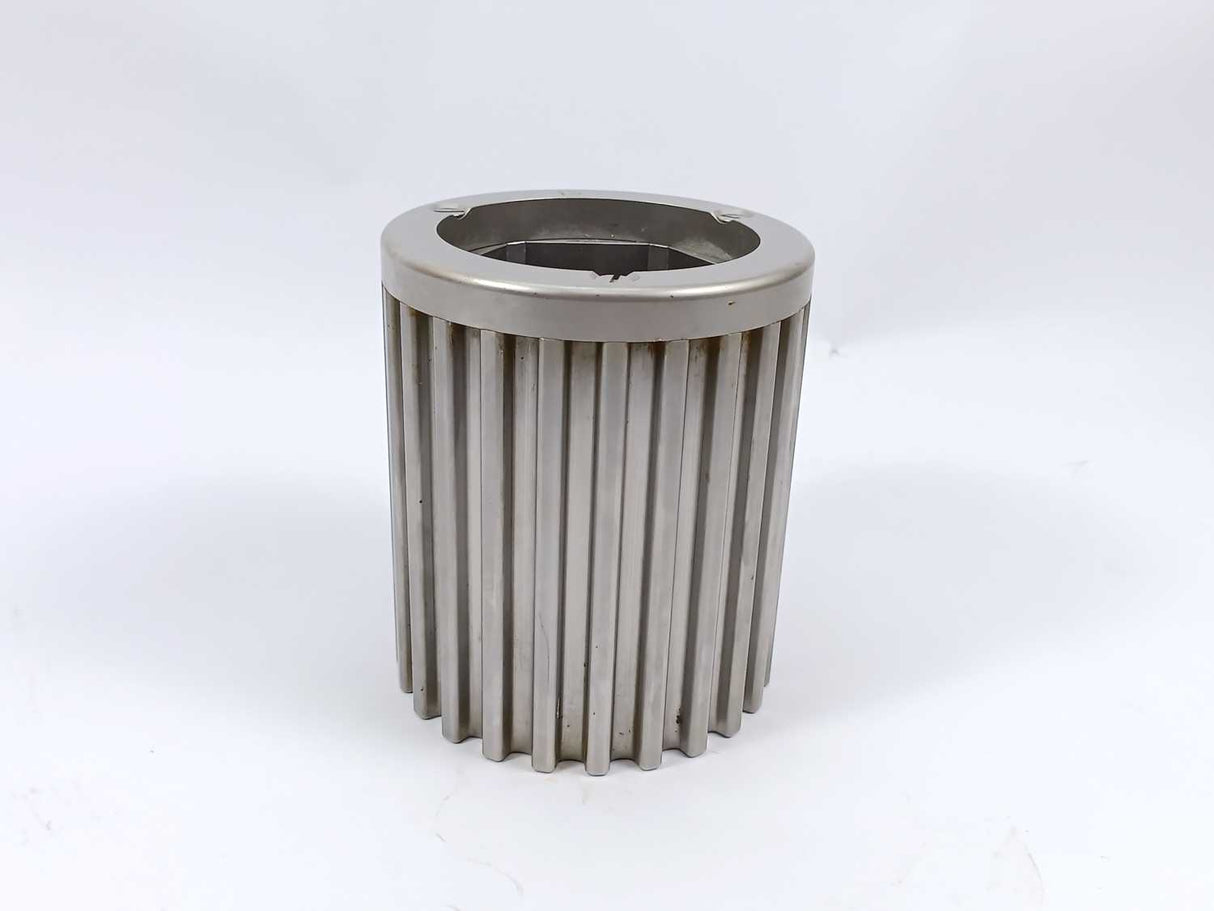 Seydelmann 101100271 SW90e-143, S24 Profile Sleeve 750L