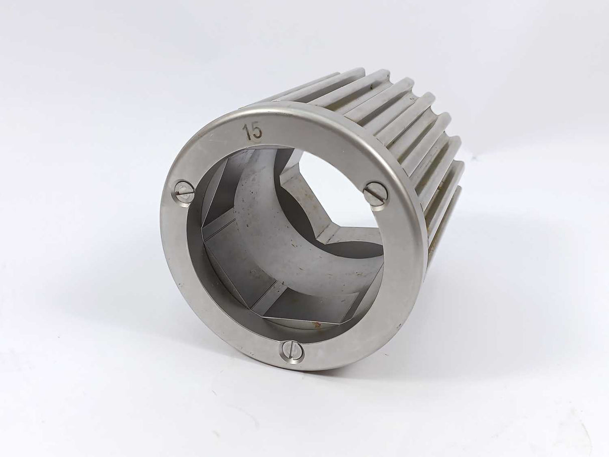 Seydelmann 101100271 SW90e-143, S24 Profile Sleeve 750L