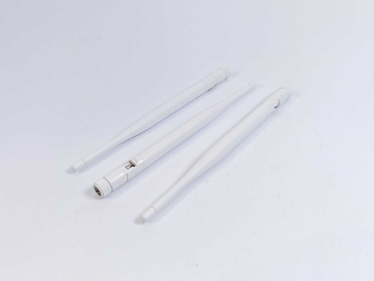 Fortinet P24709-04-16 FWF-40F-E FortiWiFi 40F