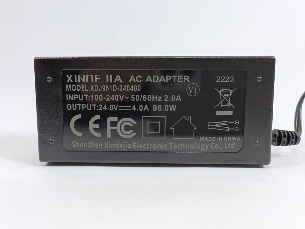Celerway CWY-5.3-E5C2W2 Celerway Stratus 5G Dual Modem Router