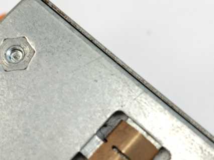 Dell D580E-S0 Switching Power Supply