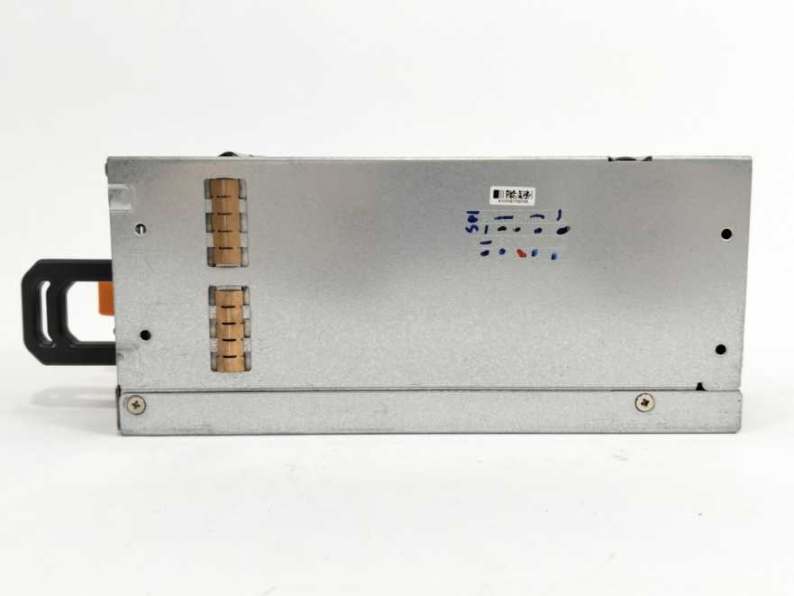Dell D580E-S0 Switching Power Supply