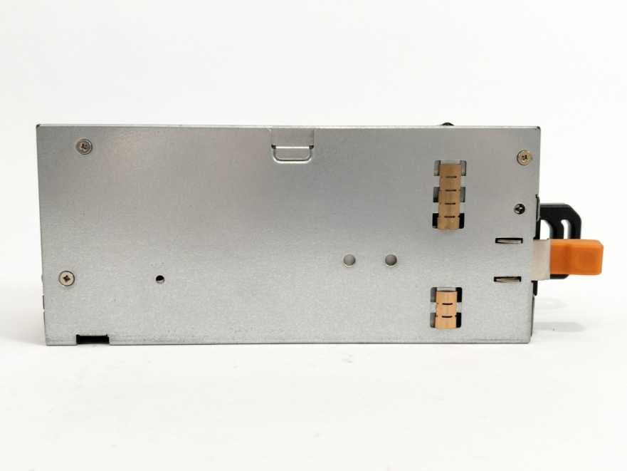 Dell D580E-S0 Switching Power Supply