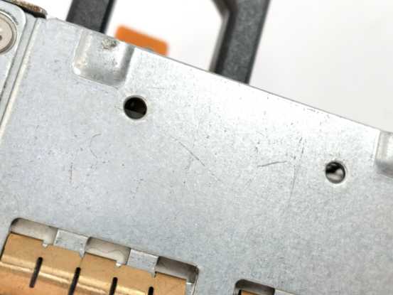 Dell D580E-S0 Switching Power Supply