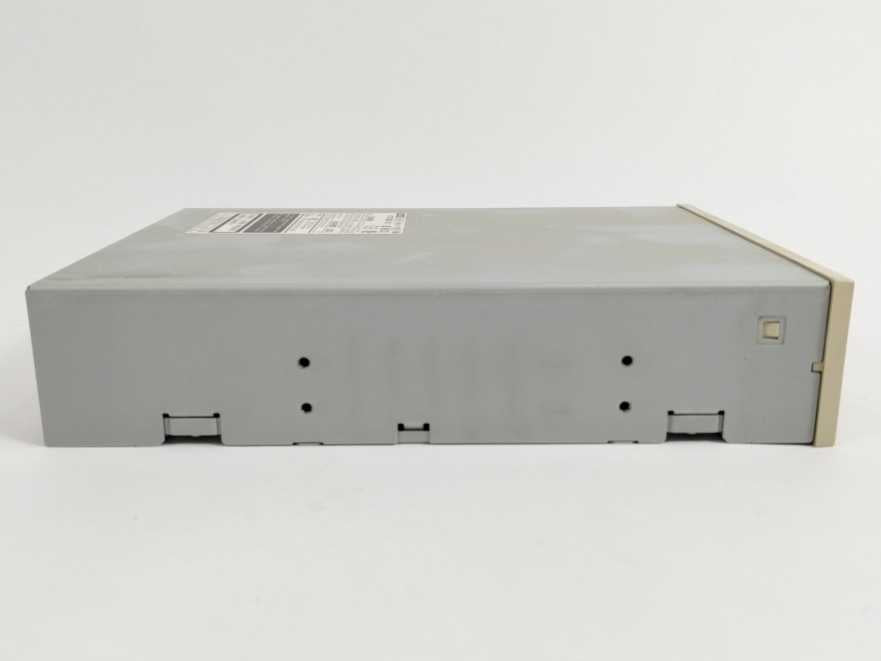Teac CD-532S 32x Speed SCSI CD-ROM Drive