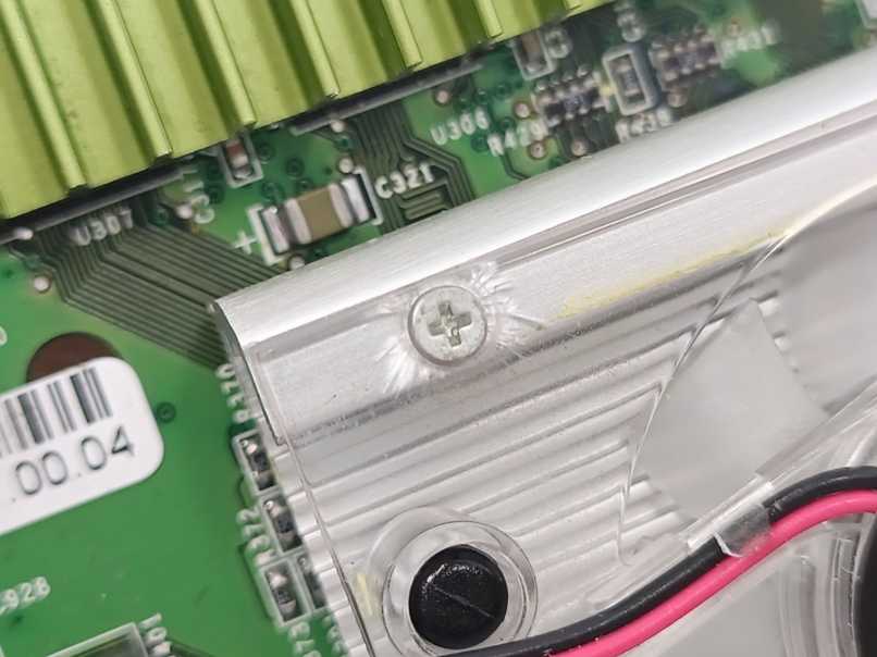 NVIDIA 180-P0032-0000-A Quadro2 PRO-64 DDR Workstation Graphics Card