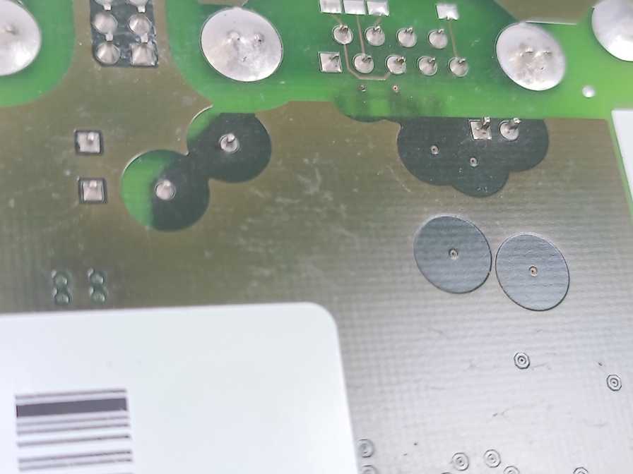 CSD CAN-PCI/266-2 PGE 2-port Bus Interface Card