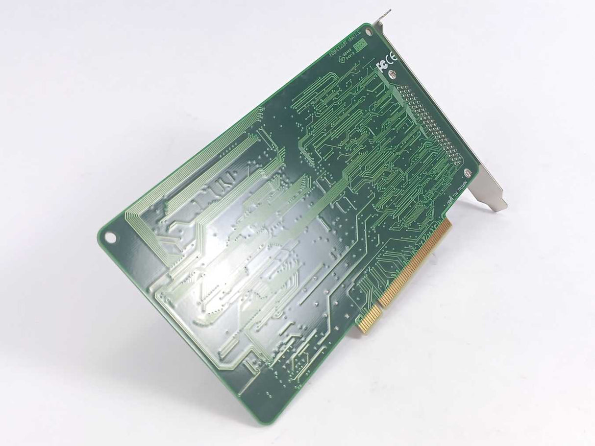 Moxa PCBPCI218T 8-port Printed Circuit Board
