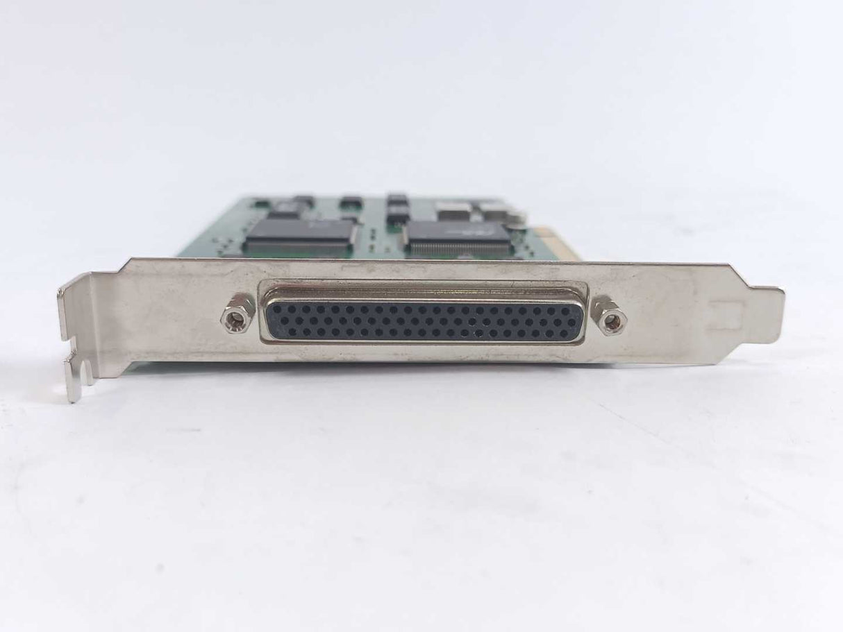Moxa PCBPCI218T 8-port Printed Circuit Board