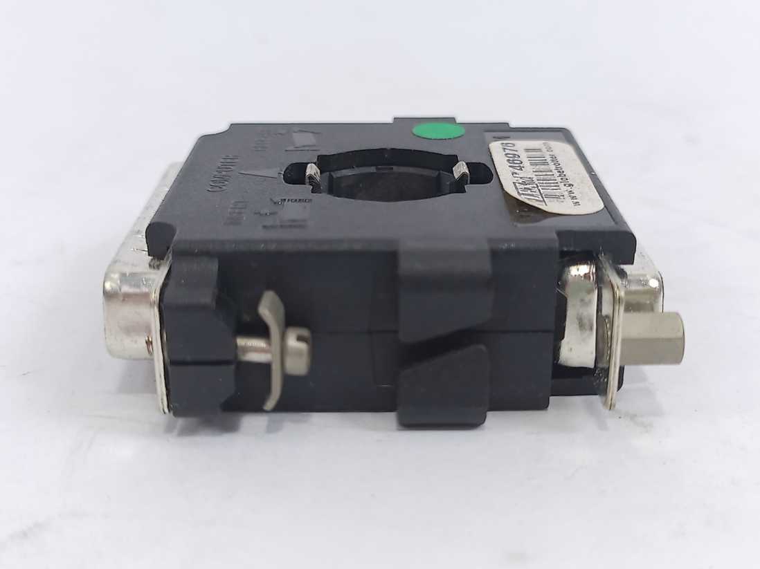 DS1410E-GSI Parallel Port to 1-Wire Adapter