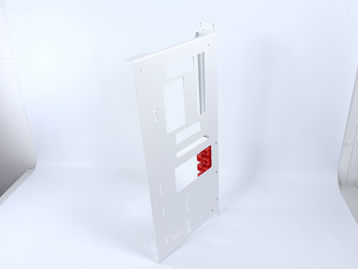 Rackmount.IT RM-FR-T15 Rack Mount Kit for FortiGate 80F/81F