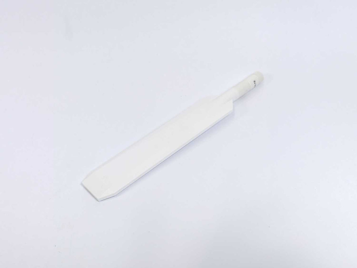 Fortinet P26814-01-01 FEX-202F-EA Transceiver Module