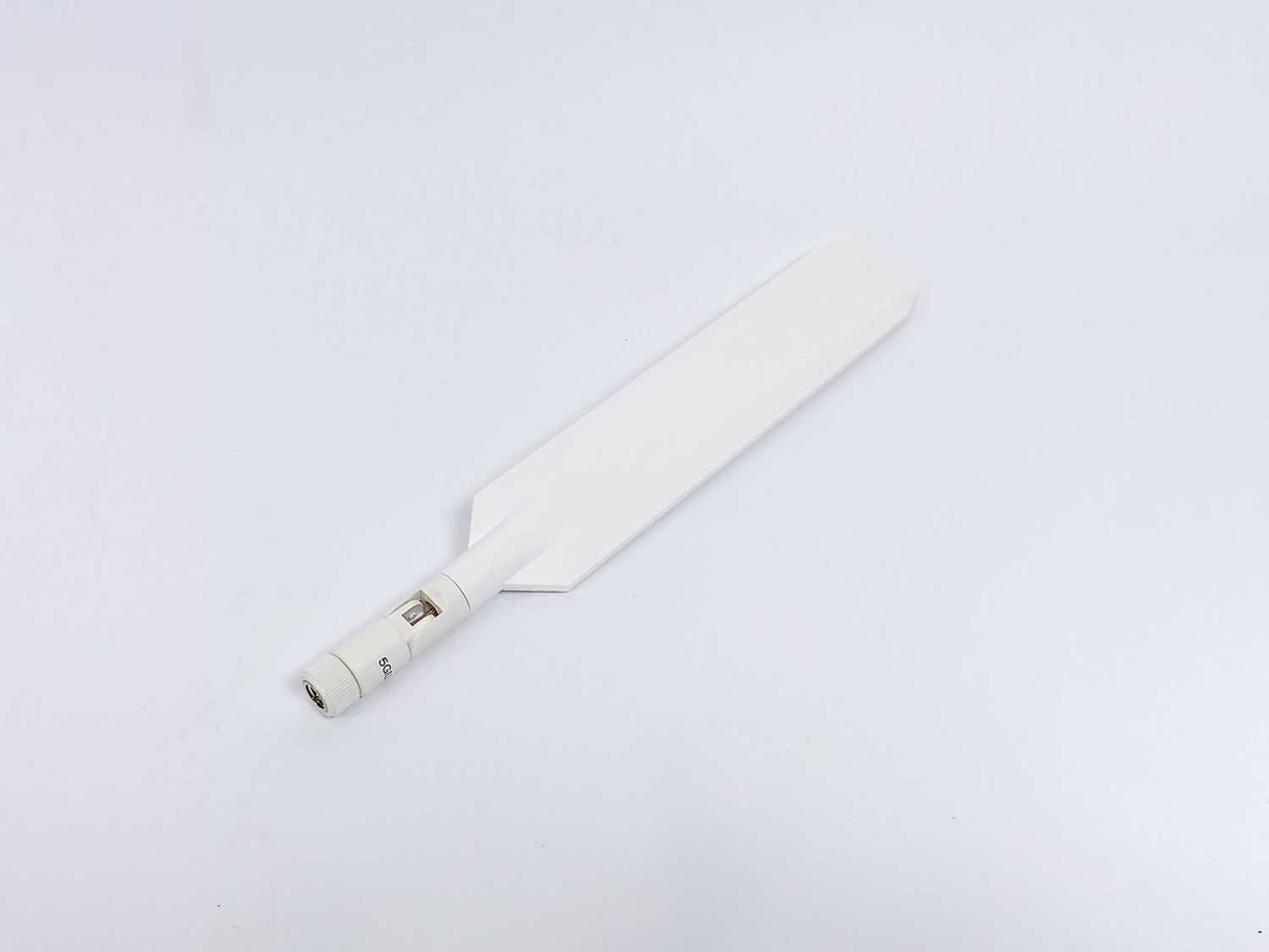 Fortinet P26814-01-01 FEX-202F-EA Transceiver Module
