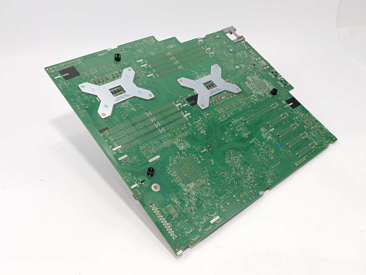 Dell CN-0Y2G6P PowerEdge T410 Server Motherboard