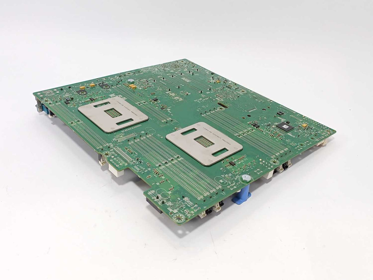 Dell CN-0KX11M PowerEdge T430 Server Motherboard