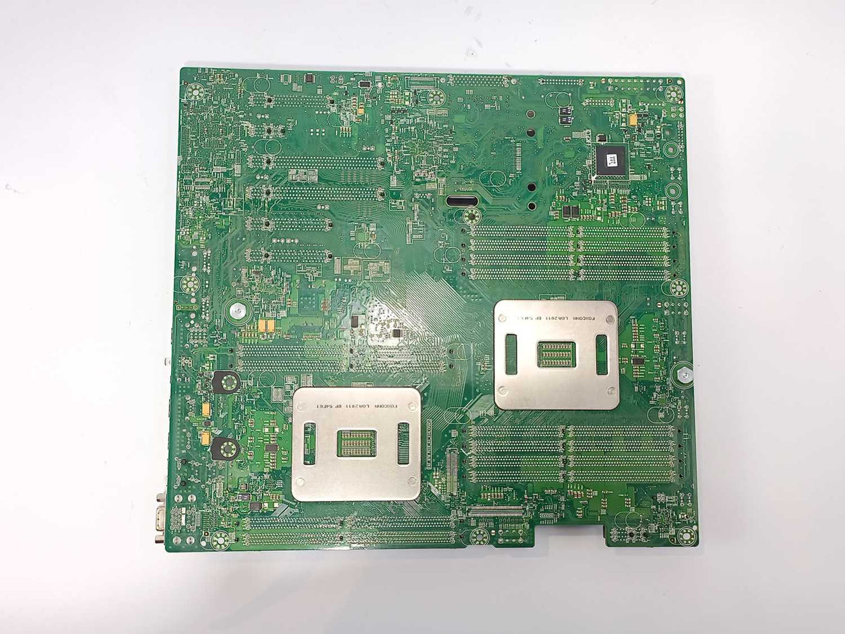 Dell CN-0KX11M PowerEdge T430 Server Motherboard
