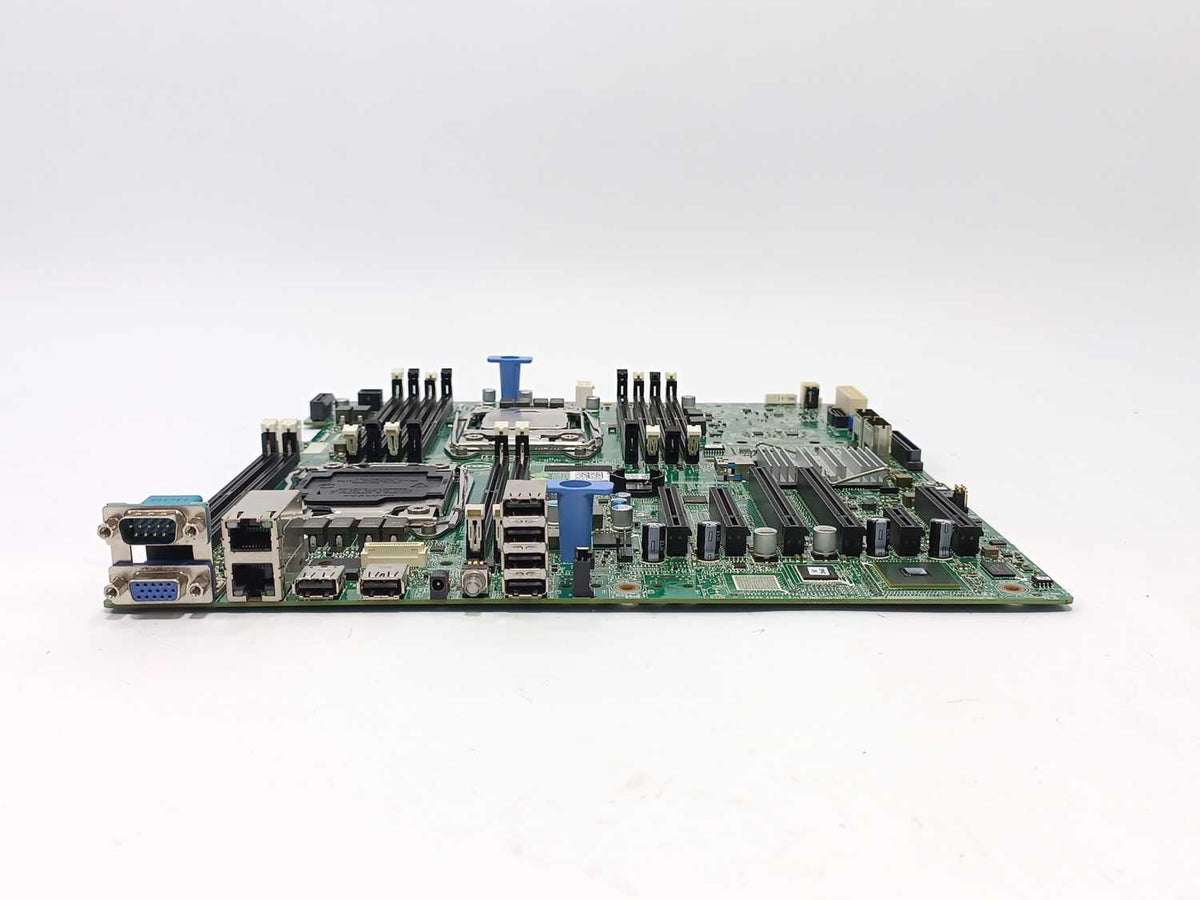 Dell CN-0KX11M PowerEdge T430 Server Motherboard
