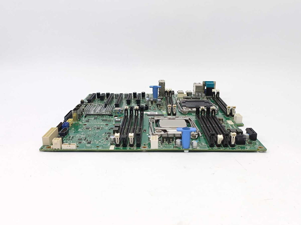 Dell CN-0KX11M PowerEdge T430 Server Motherboard