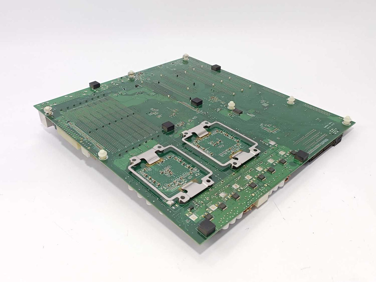HP 350446-001 xw8200 Workstation Motherboard