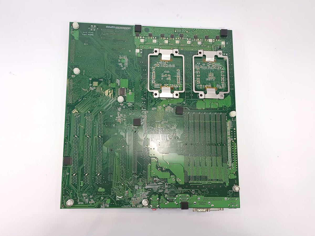 HP 350446-001 xw8200 Workstation Motherboard