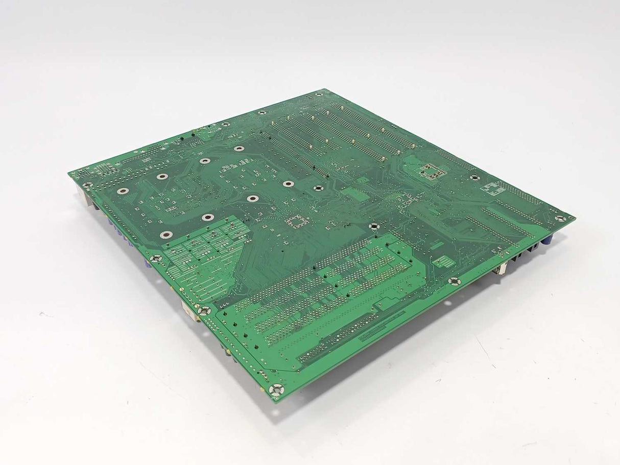 Fujitsu S26361 S26361-D1357-A102 Server Motherboard