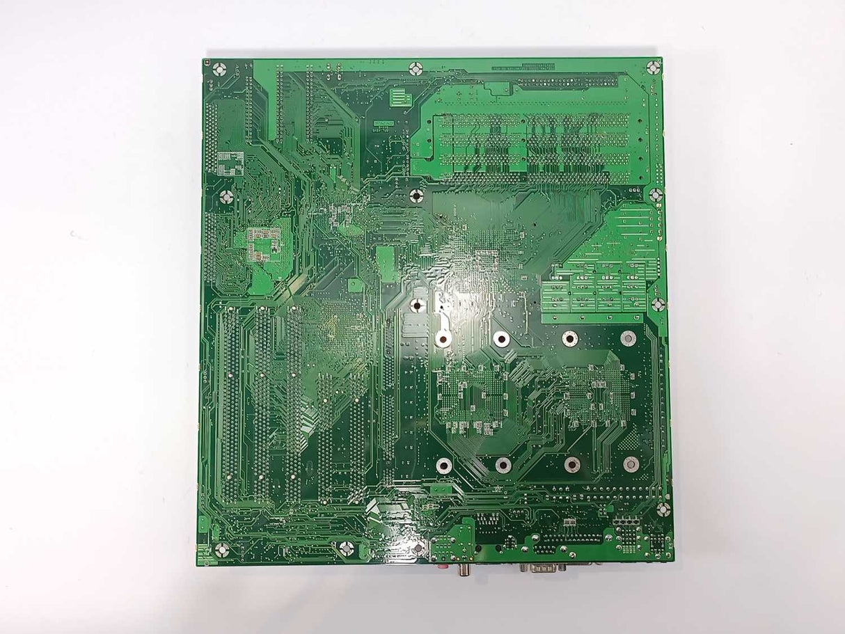 Fujitsu S26361 S26361-D1357-A102 Server Motherboard