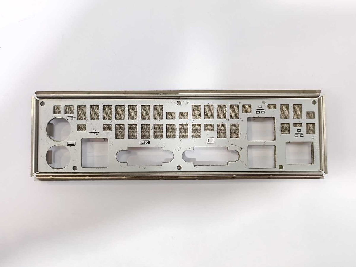 Tyan S5376WAG2NR S5376 Server Motherboard