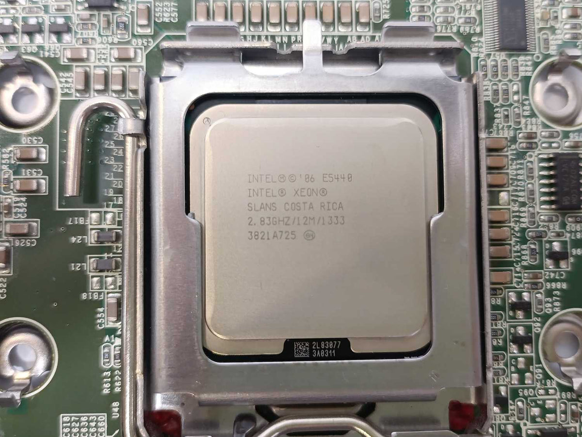 Tyan S5376WAG2NR S5376 Server Motherboard