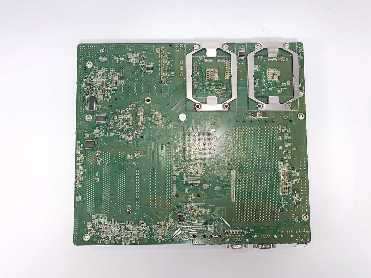 Tyan S5376WAG2NR S5376 Server Motherboard