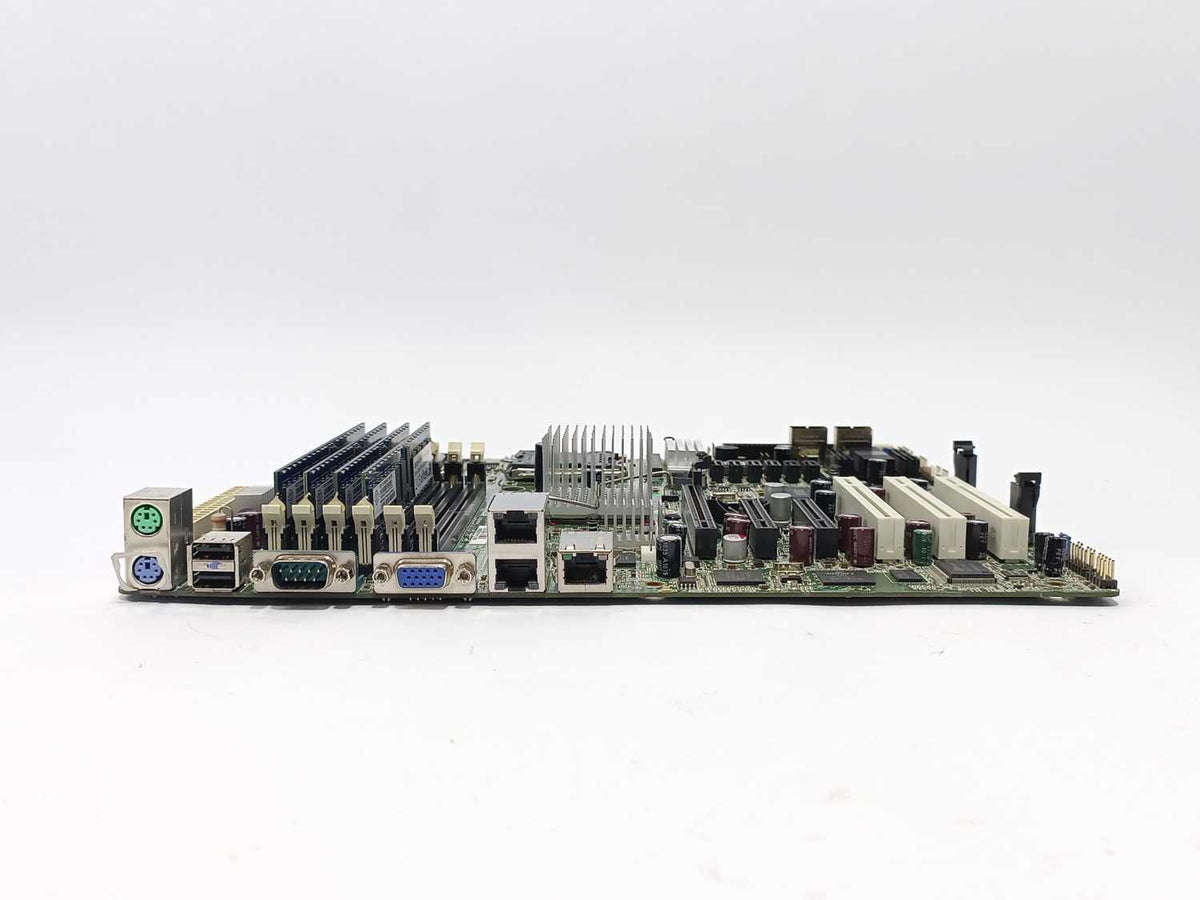 Tyan S5376WAG2NR S5376 Server Motherboard