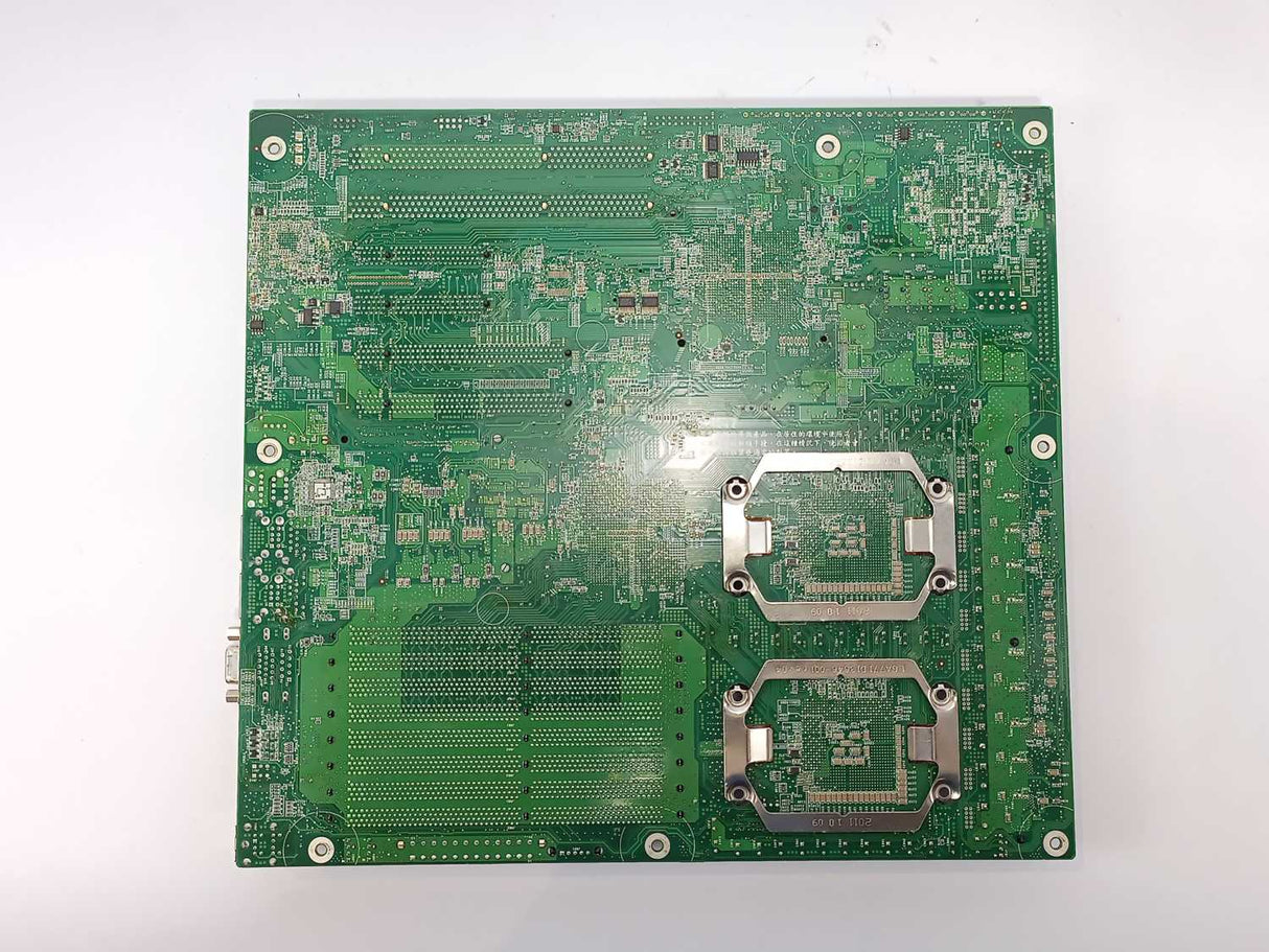 Intel S5000XVN/XSL Server Board QSSL15100041, PBA E11032-202