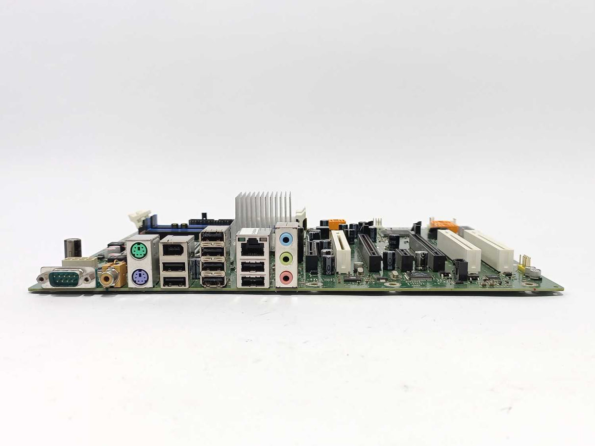 Siemens W26361-W1611-X-02 Board W26361-W1611-Z4-02-36, D2608-A11, 28384145