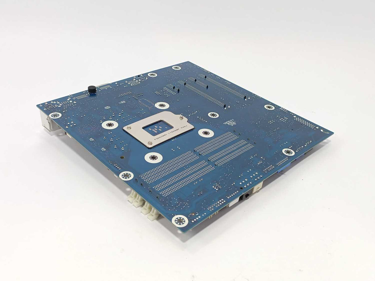 HP 837344-001 Motherboard ATAYAL REV 1.00, 837344-001