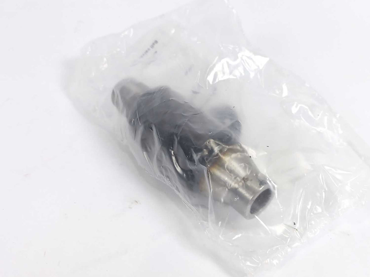 Danfoss 065N0050 JIP-WW Ball Valve, HT DN15/20 PN40 HS15MM