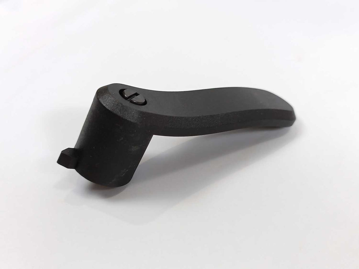 Danfoss 065Z0417 HRB 4-Way Rotary Valve