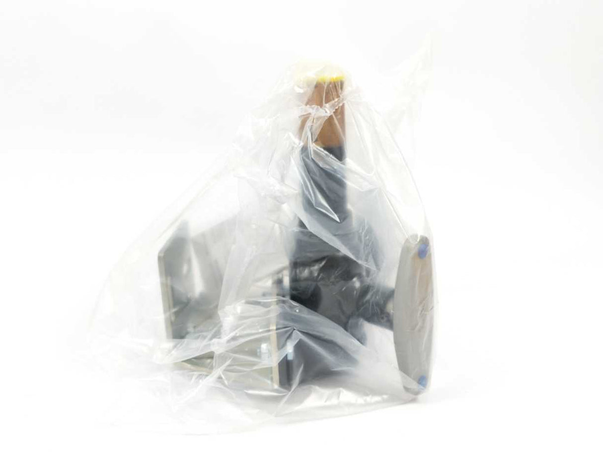 Danfoss 065N7280 JIP-IC Ball Valve, PN 16, DN 25, Internal thread / Copper