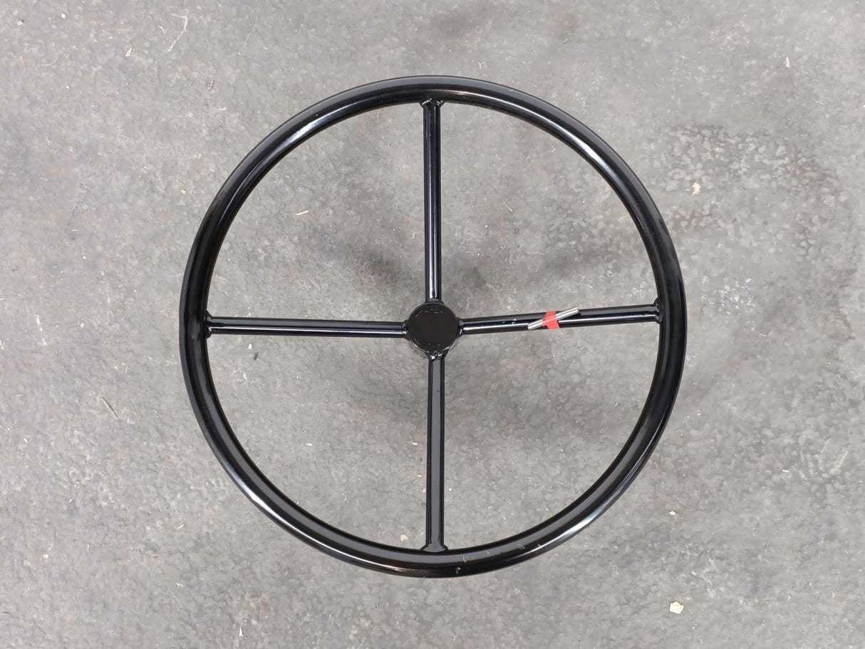 Danfoss 065N0216 JIP-FF, Ball Valve, Ball valve JIP FF DN250 PN16 WG