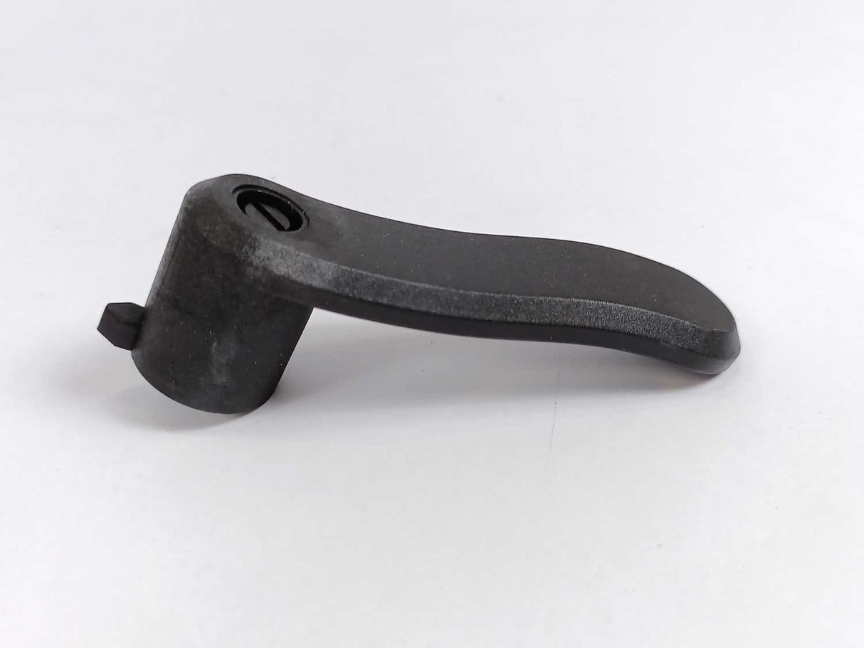 Danfoss 065Z0413 HRB 4-Way Rotary Valve. HRB 4, PN 10, DN 20, 6.3 m³/h, Rp 3/4